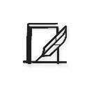 Redia 深度閱讀助手  screen for extension Chrome web store in OffiDocs Chromium