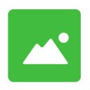 Redimensionar Imagen  screen for extension Chrome web store in OffiDocs Chromium