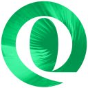 Redirecionamento Cálculo Seguradora  screen for extension Chrome web store in OffiDocs Chromium