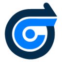 Redirect checker  screen for extension Chrome web store in OffiDocs Chromium
