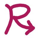 Redirectify  screen for extension Chrome web store in OffiDocs Chromium