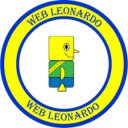 Redirection to Web Leonardo  screen for extension Chrome web store in OffiDocs Chromium