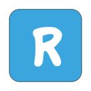 Redirectly  screen for extension Chrome web store in OffiDocs Chromium