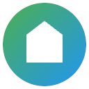 Redirect Prevent  screen for extension Chrome web store in OffiDocs Chromium