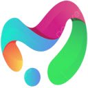 Redirect to Local server  screen for extension Chrome web store in OffiDocs Chromium