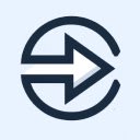 Redirect to Supercast  screen for extension Chrome web store in OffiDocs Chromium
