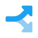Redirect twitter.com to mobile.twitter.com  screen for extension Chrome web store in OffiDocs Chromium