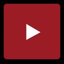 Redirect Youtube Video to Embed Page  screen for extension Chrome web store in OffiDocs Chromium