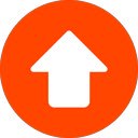 RediTop – Scroll to Top for Reddit  screen for extension Chrome web store in OffiDocs Chromium