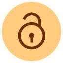 Redium  screen for extension Chrome web store in OffiDocs Chromium