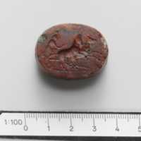 বিনামূল্যে ডাউনলোড করুন Red jasper scaraboid বিনামূল্যের ছবি বা ছবি GIMP অনলাইন ইমেজ এডিটর দিয়ে সম্পাদনা করতে হবে