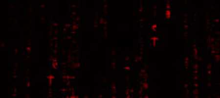 Free download red-matrix-bg free photo or picture to be edited with GIMP online image editor