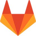 Redmine2Gitlab  screen for extension Chrome web store in OffiDocs Chromium