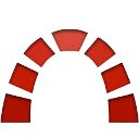 Redmine Helper  screen for extension Chrome web store in OffiDocs Chromium