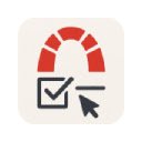Redmine Interactive Checkboxes  screen for extension Chrome web store in OffiDocs Chromium