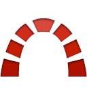 Redmine markup helper  screen for extension Chrome web store in OffiDocs Chromium