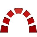 RedmineMe  screen for extension Chrome web store in OffiDocs Chromium