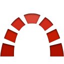 Redmine Notification  screen for extension Chrome web store in OffiDocs Chromium