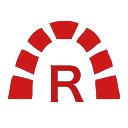 Redmine Quick Add  screen for extension Chrome web store in OffiDocs Chromium