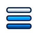 Redmine Styler – Customize Status Colors  screen for extension Chrome web store in OffiDocs Chromium
