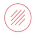 Redmine task field alert  screen for extension Chrome web store in OffiDocs Chromium