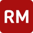 Redmine Time Spender  screen for extension Chrome web store in OffiDocs Chromium