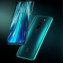 Écran Redmi note 8 pro pour extension Chrome web store dans OffiDocs Chromium