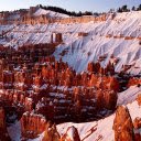 Red Mountains  screen for extension Chrome web store in OffiDocs Chromium