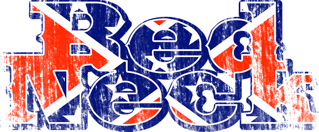 Red Neck -  GIMP online editor free Free download Red Neck -  free illustration to be edited with GIMP free online image editor