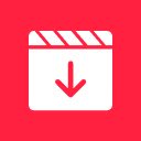 RedNote Video Downloader  screen for extension Chrome web store in OffiDocs Chromium