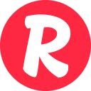 Rednote Video Downloader(Xiaohongshu) No Watermarks  screen for extension Chrome web store in OffiDocs Chromium