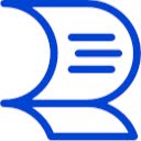 Redocly Helper  screen for extension Chrome web store in OffiDocs Chromium