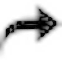 הורדה חינם של Redo icon - Redo.ico תמונה או תמונה בחינם לעריכה עם עורך התמונות המקוון GIMP