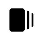 Redon AI – All in One AI  Smart New Tab  screen for extension Chrome web store in OffiDocs Chromium