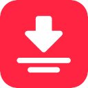 Redpal 小红书笔记无水印下载  screen for extension Chrome web store in OffiDocs Chromium