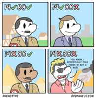 Free download Redpanels Comics free photo or picture to be edited with GIMP online image editor
