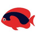 RedPhish  screen for extension Chrome web store in OffiDocs Chromium