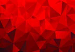 Free download Red Poly free photo or picture to be edited with GIMP online image editor