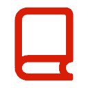 Red Pro  screen for extension Chrome web store in OffiDocs Chromium
