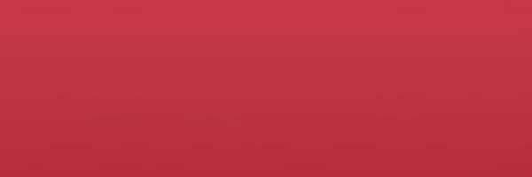 Free download Red Product I Phone Wallpaper 2 free photo or picture to be edited with GIMP online image editor
