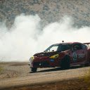 red racing car  screen for extension Chrome web store in OffiDocs Chromium