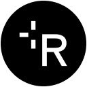 Redraft  screen for extension Chrome web store in OffiDocs Chromium