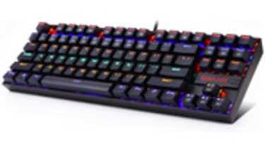 Free download Redragon K 552 free photo or picture to be edited with GIMP online image editor