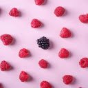 Red Raspberries and Black Strawberries  screen for extension Chrome web store in OffiDocs Chromium