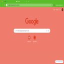 Red ripe loquat  screen for extension Chrome web store in OffiDocs Chromium