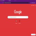 Red ripe loquat  screen for extension Chrome web store in OffiDocs Chromium