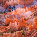 Red Rock Valley  screen for extension Chrome web store in OffiDocs Chromium