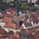 Red Roof Houses  screen for extension Chrome web store in OffiDocs Chromium