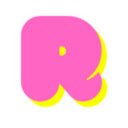 RedSearch  screen for extension Chrome web store in OffiDocs Chromium