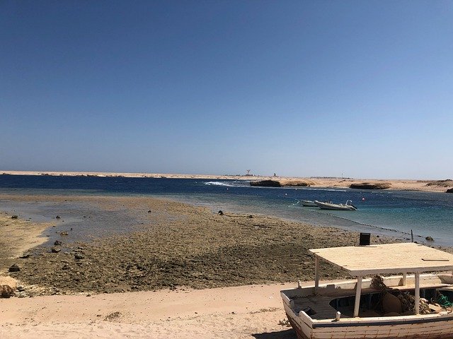Бесплатно скачать красное море шарм эль нака синай египет бесплатное изображение для редактирования с помощью бесплатного онлайн-редактора изображений GIMP